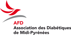 AFD-MP-logo