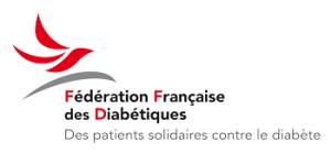 Federation Francaise des diabetiques